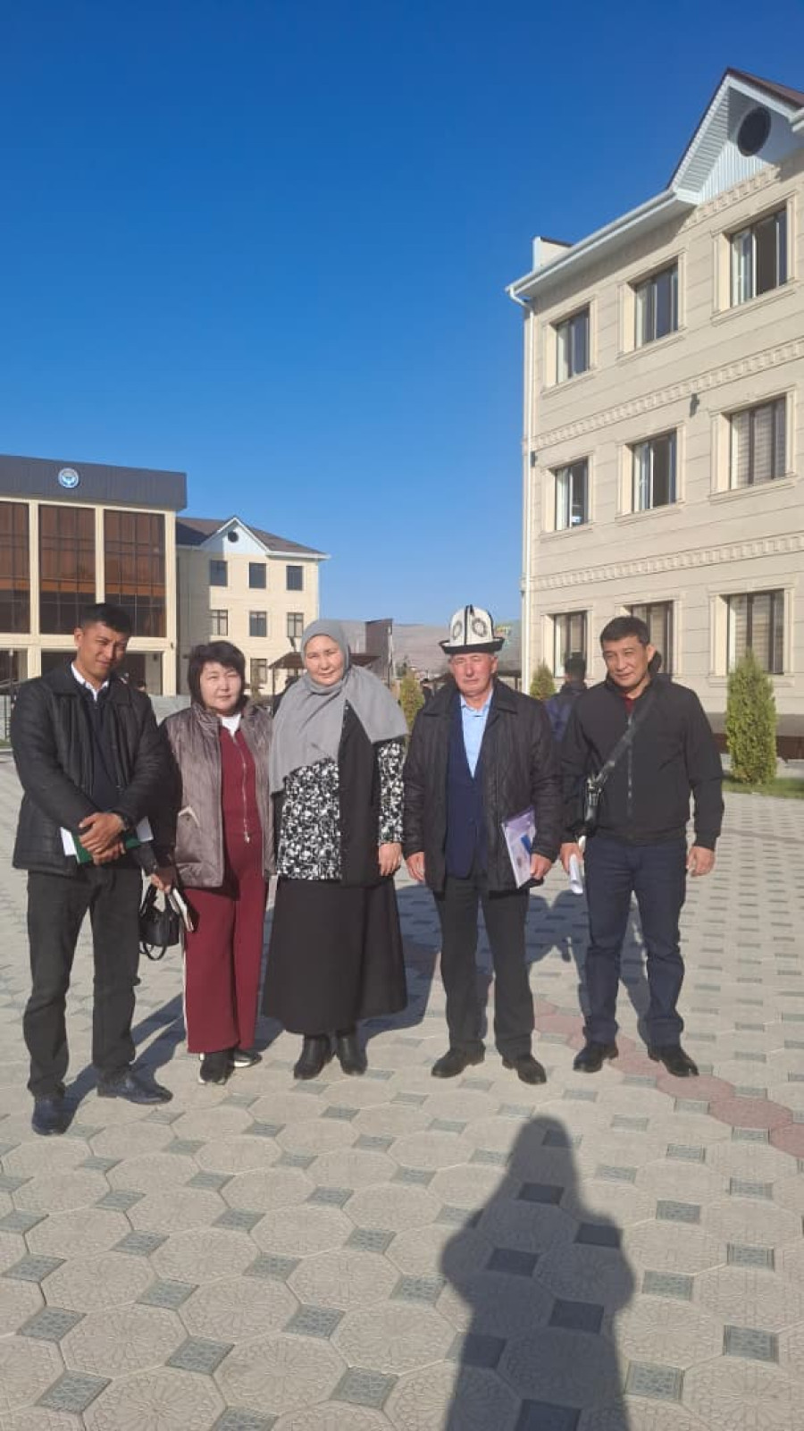 Зеленая экономика - модель экономического развития