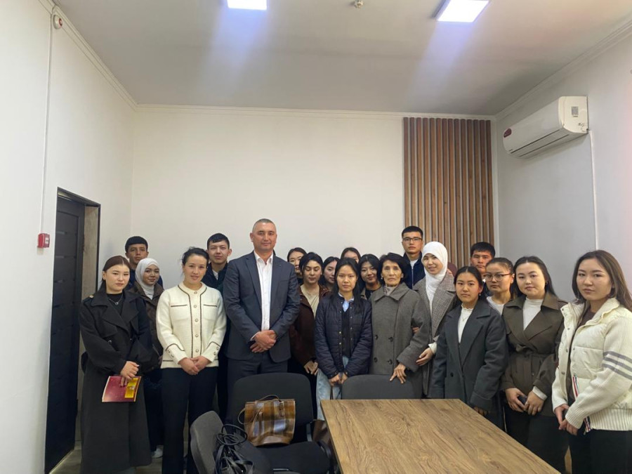 Организация рабочего места (ОРМ) студента: практическое занятие в коммерческом банке (филиал ОАО «Оп...