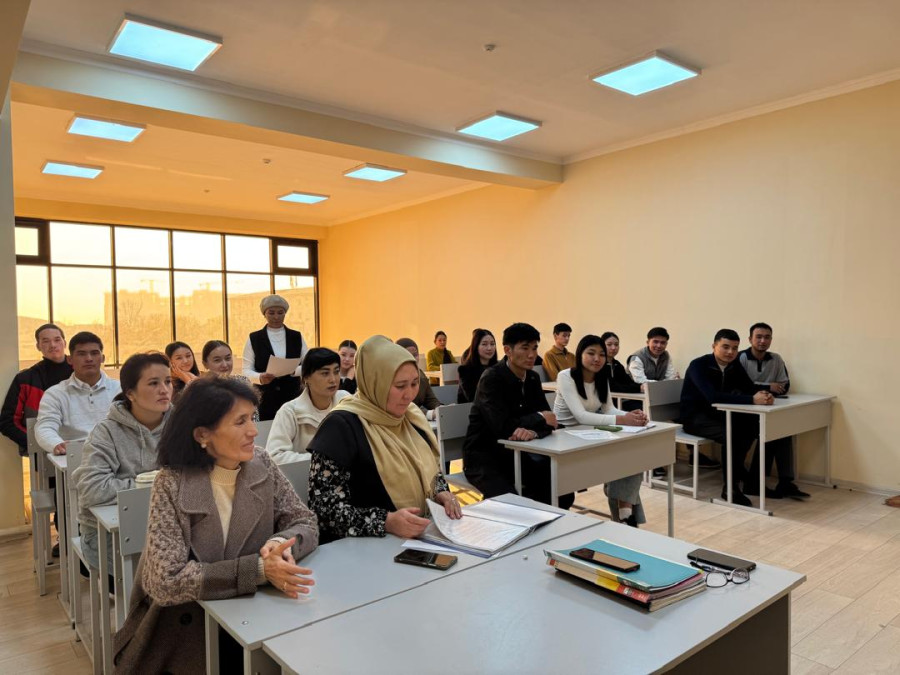 Макроэкономическая нестабильность: безработица и инфляция