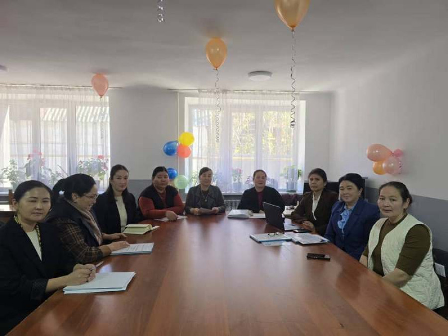 «Инновационные
методы обучения: от теории к практике»