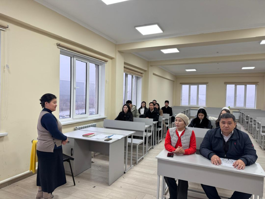 Причины инфляции, её влияние и проблемы бухгалтерского учёта