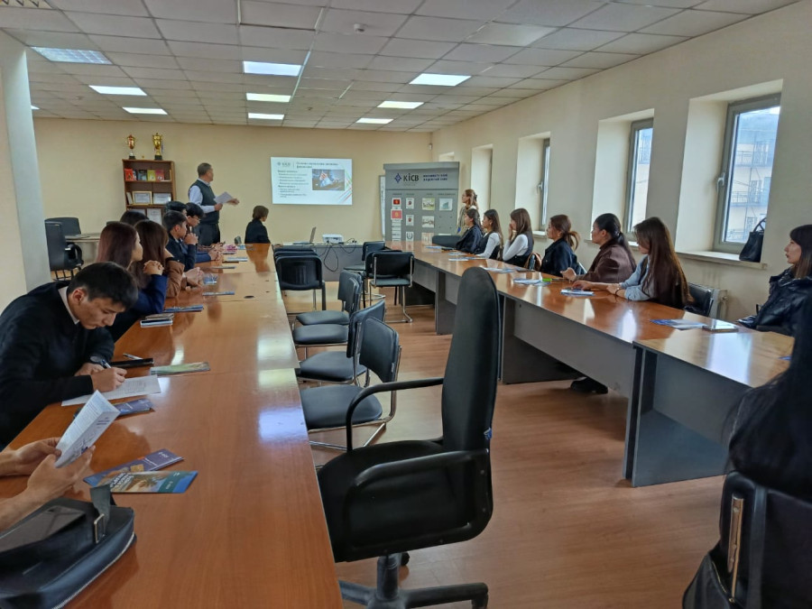 Дүйнөлүк акча жумалыгы