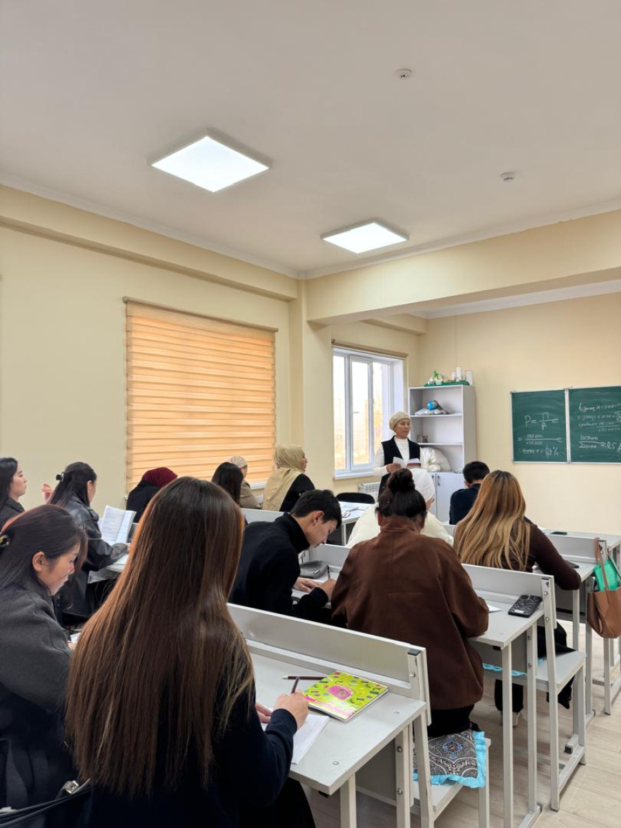 «Сбыт и продвижение товара»