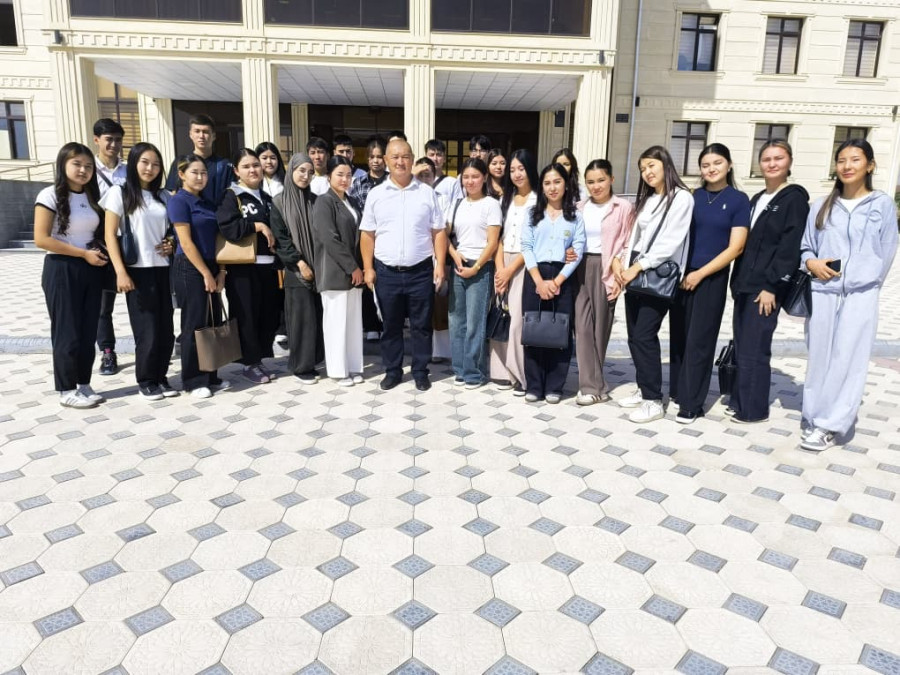 Обучение экономистов на рабочем месте