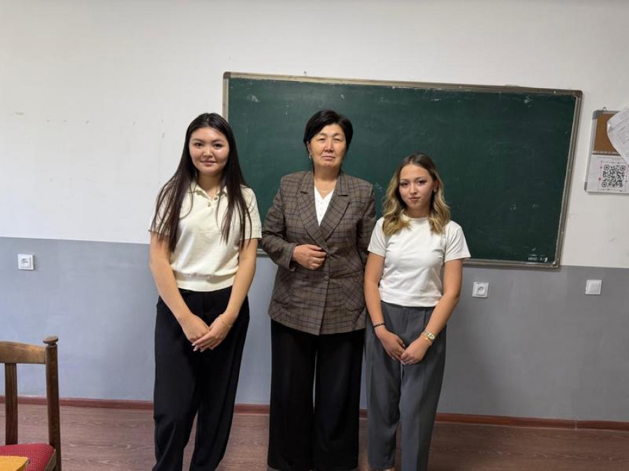 Семь законов достижения максимального успеха
