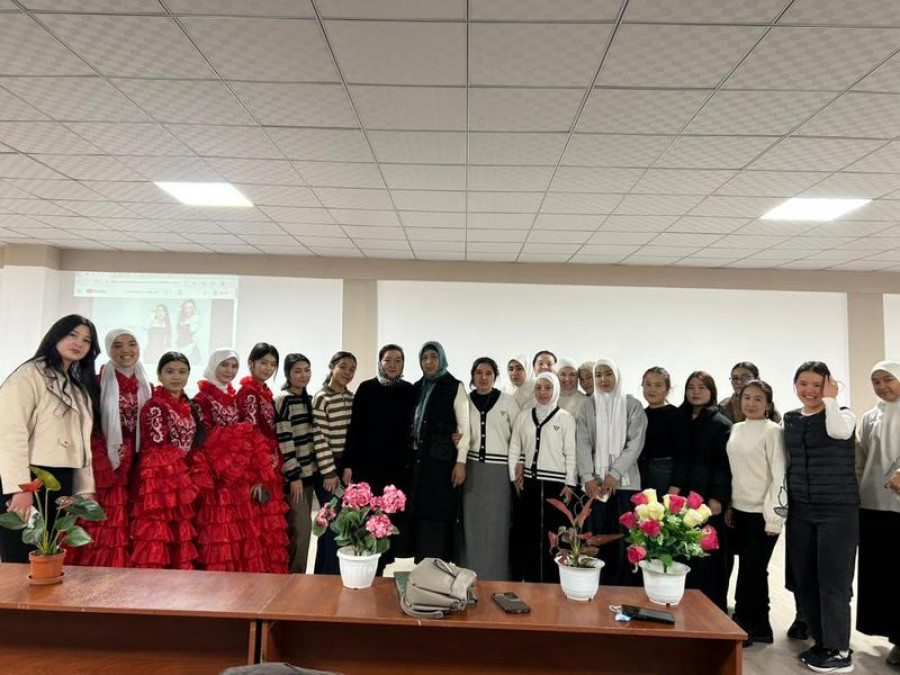 «Столетия
великого писателя»