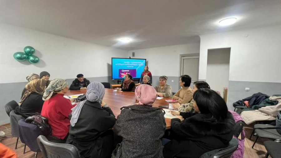 «Использование
инновационных приложений и платформ информационных технологий в образовании»