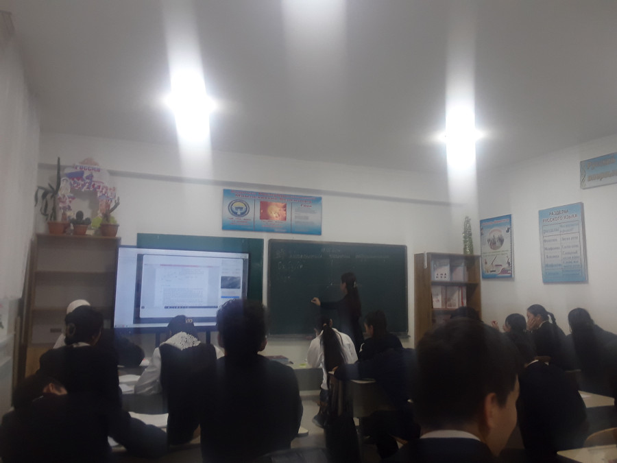  КЕСИПТИК-БАЗАЛЫК ПРАКТИКАДА ДУАЛДЫК ОКУТУУ ИШКЕ АШЫРЫЛДЫ