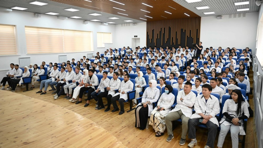 Миннауки предложило обновить перечень педагогических специальностей в вузах 