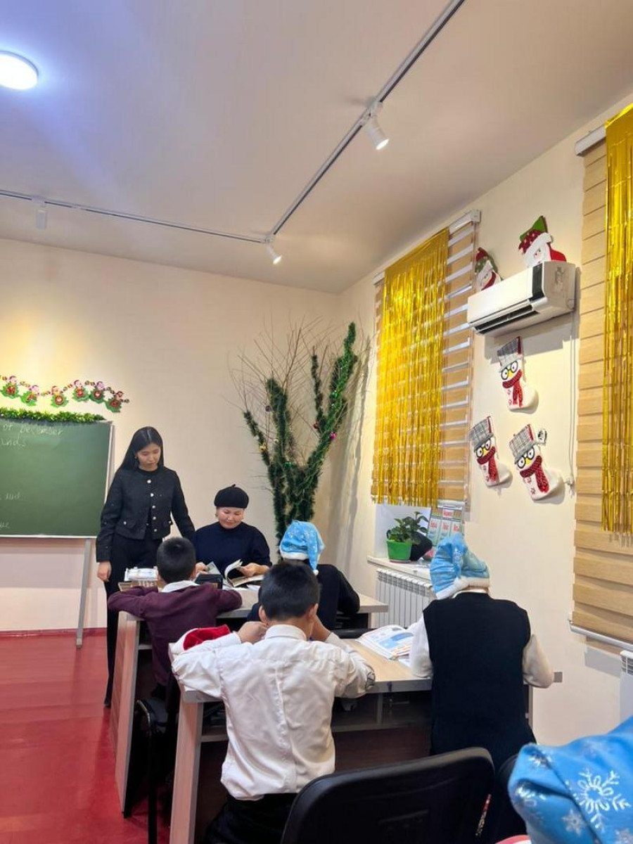 Профессиональная деятельность наставника и студента в системе дуального обучения