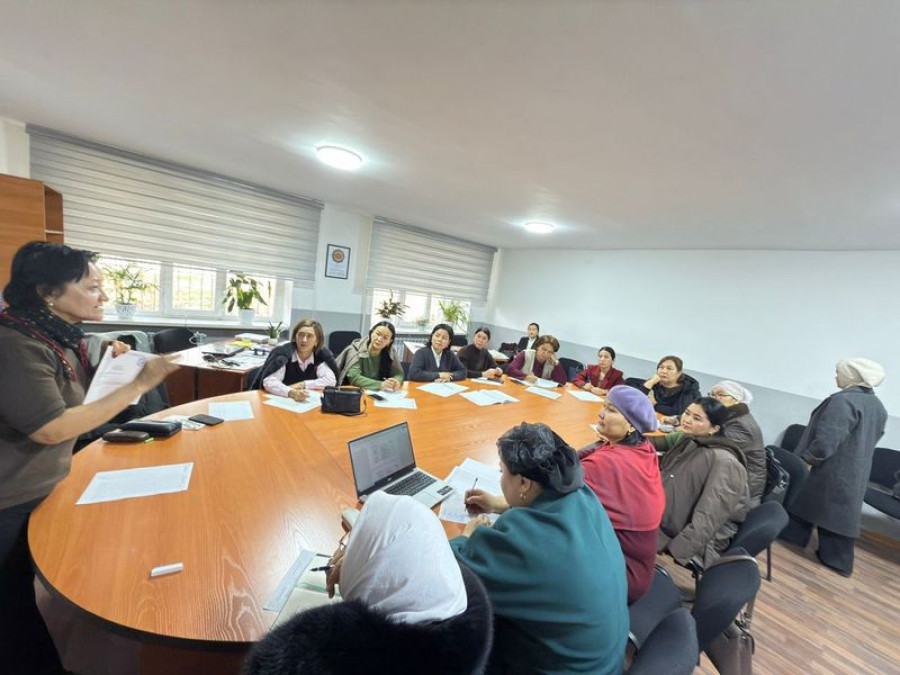 "Основные документации по практике и правила их
заполнения"