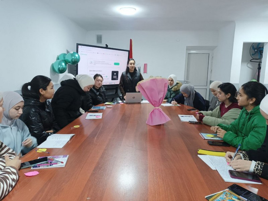 «Нормативные документы, определяющие содержание
образования»