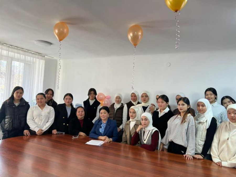 «Концепции
дидактики»