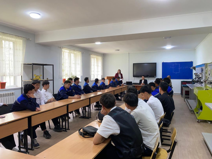 Introductory Practice
Conference