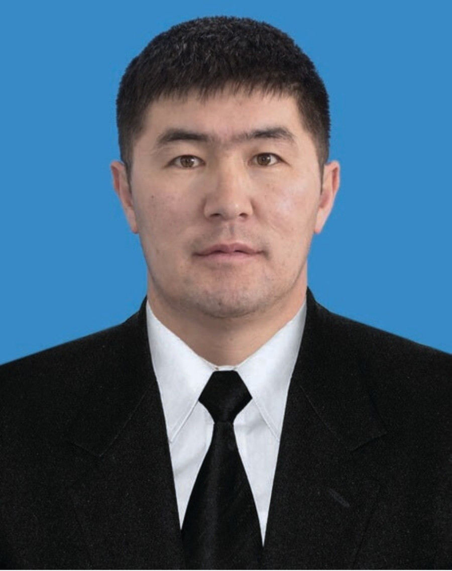 vice_rector_language@jagu.edu.kg