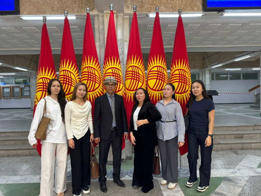 A modern guest  lecture and master class in education