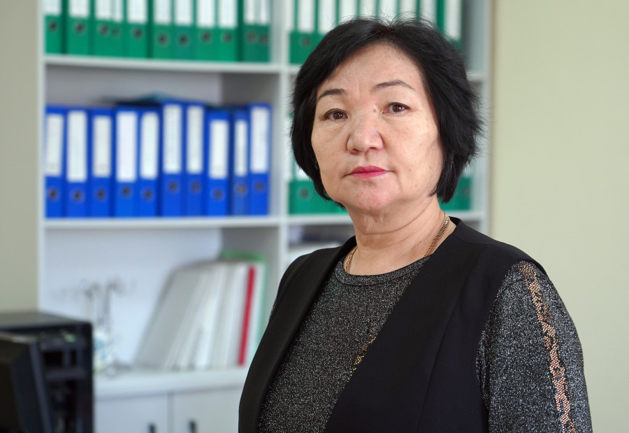 vice_rector2@jagu.edu.kg