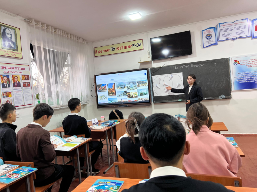 MENTORING WITHIN THE FRAMEWORK OF DUAL EDUCATION