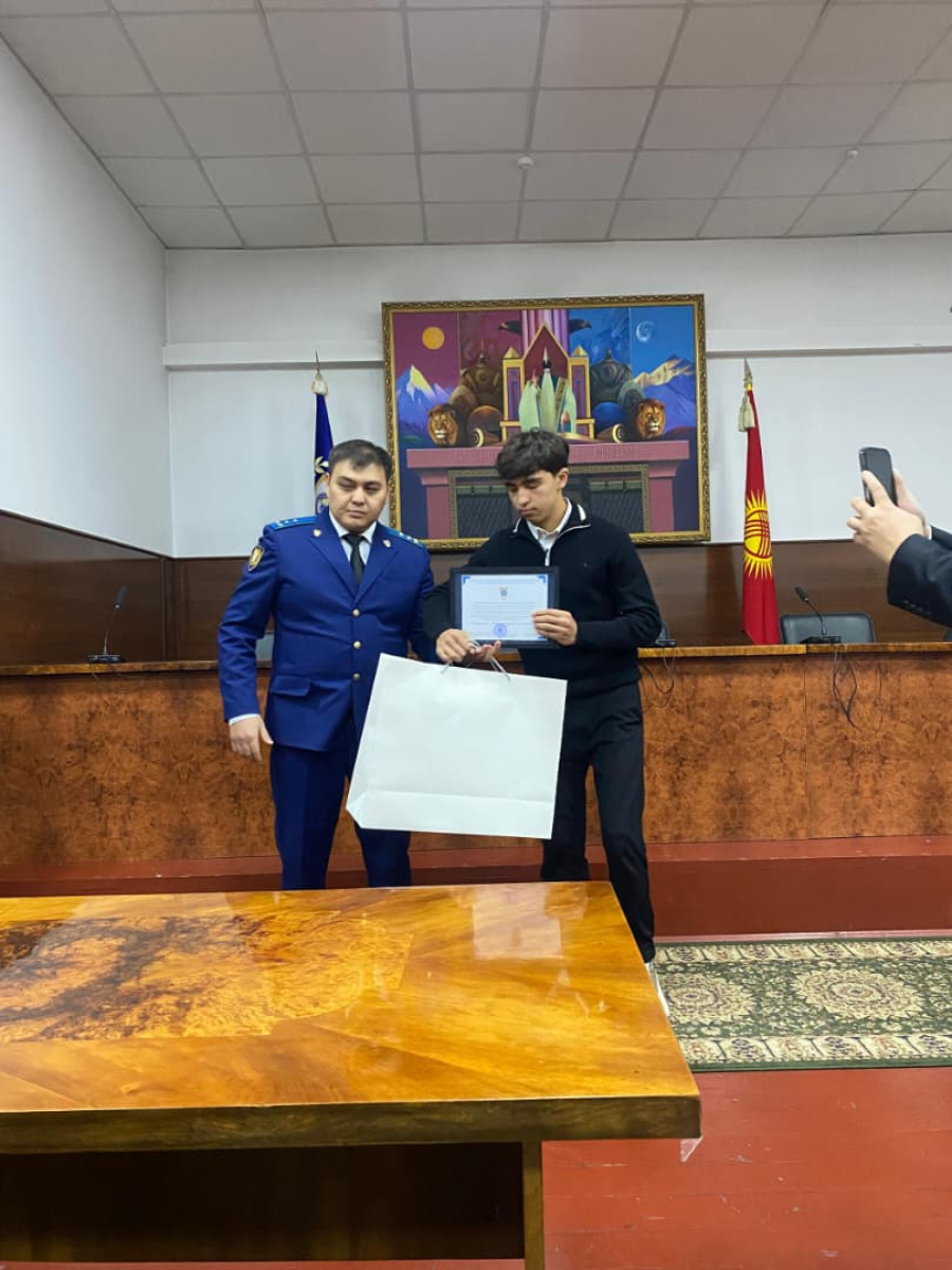 WE ARE AGAINST CORRUPTION