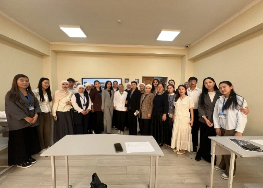 Easy Money – Hard Fate