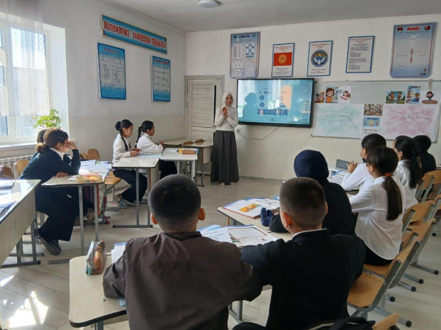 STUDENTS` ACHIEVEMENTS  DURING PROFESSIONAL-BASIC PRACTICE