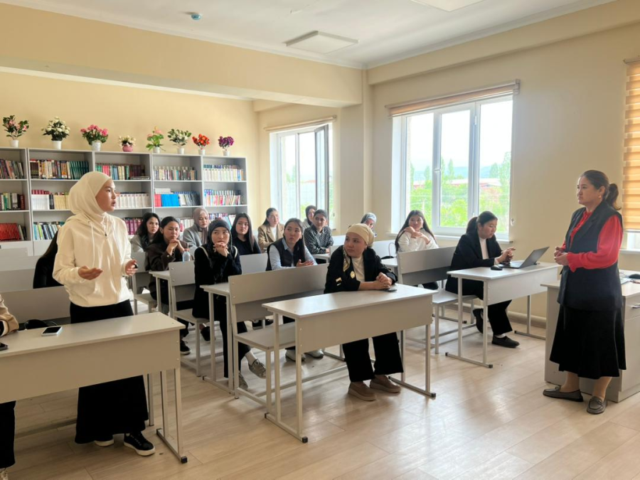 ОНЛАЙН ПРЕСТУПНОСТЬ — БЕЗОПАСНЫЙ ИНТЕРНЕТ В ТВОИХ РУКАХ