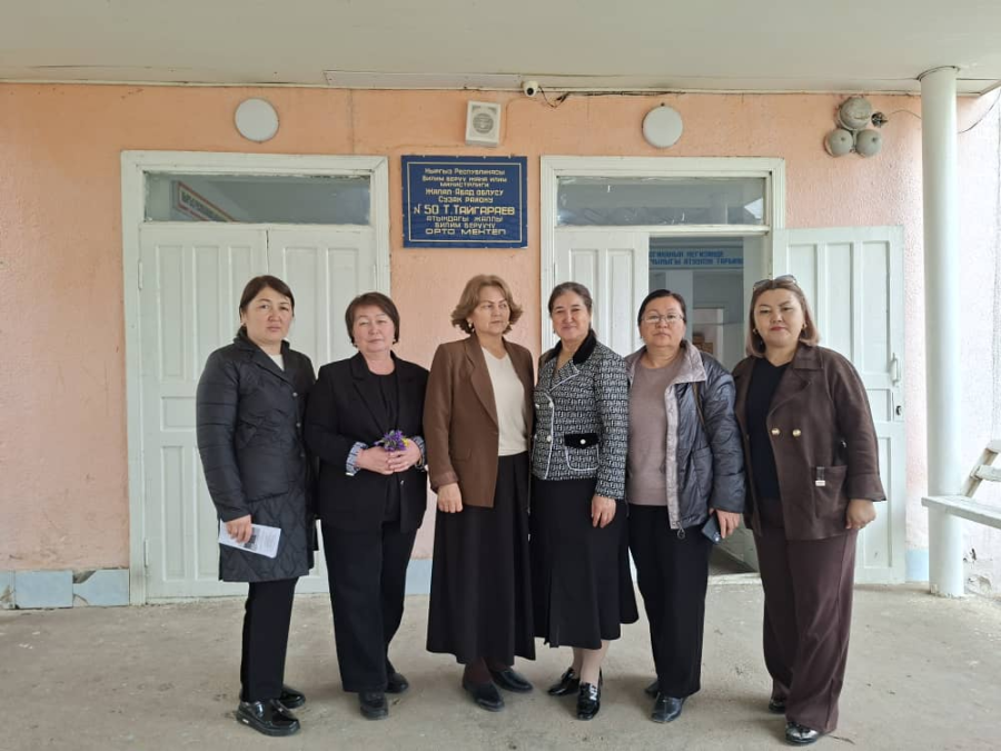 CAREER GUIDANCE SESSIONS