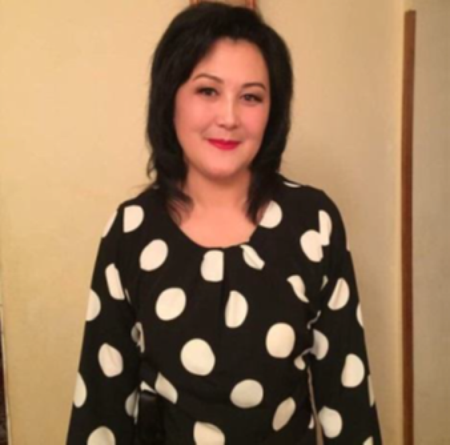 «Салыктар жана салык салуу» лекциялык курсу боюнча академиялык мобилдүүлүк