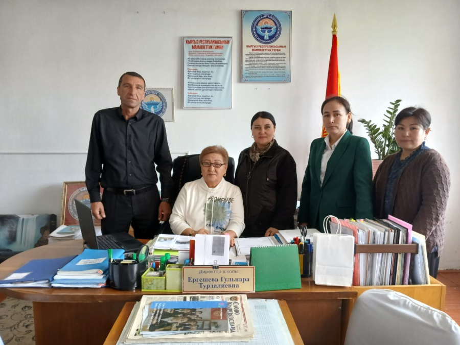 ДЕНЬ ОТКРЫТЫХ ВОЗМОЖНОСТЕЙ: ВЫБОР БУДУЩЕГО НАЧИНАЕТСЯ СЕГОДНЯ