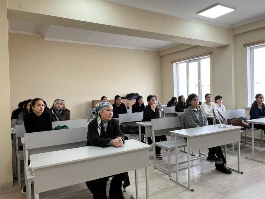 “Veterans of the Afghan War: Heroism and Remembrance”