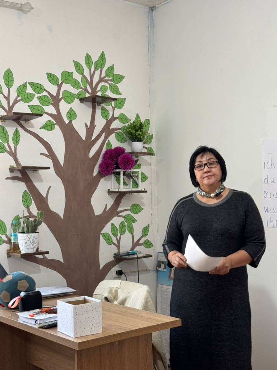 “Workplace-Based Learning — an Effective Way to Strengthen Practical Skills”