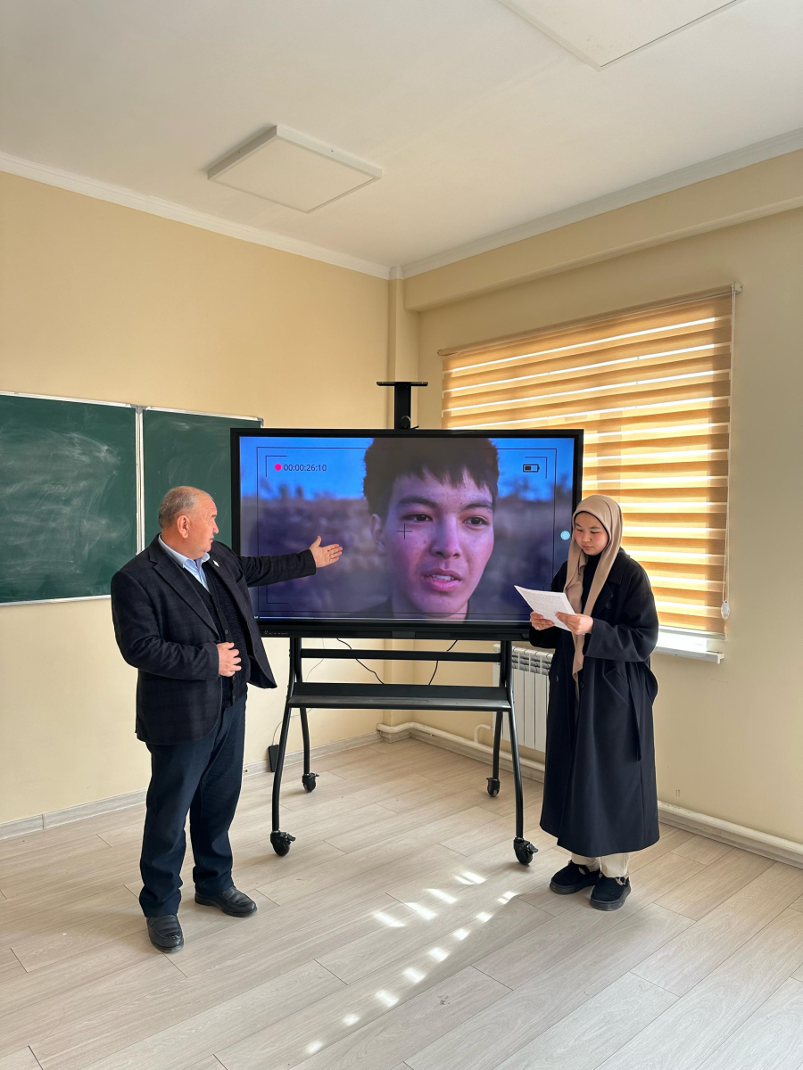 Эне тили болбосо, аты аталбайт улуттун