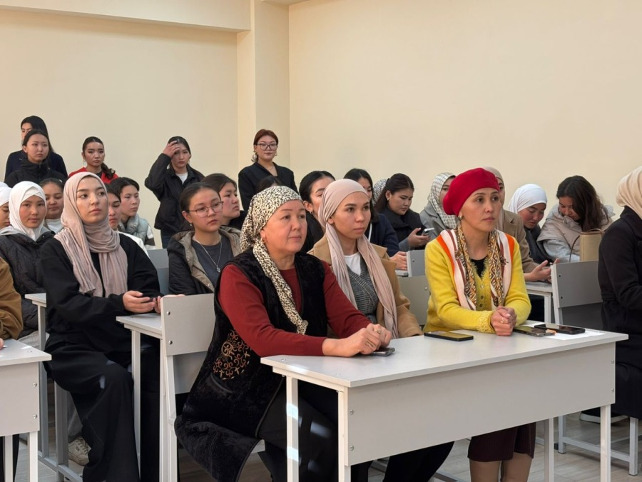 AIDS - The Enemy of the Century