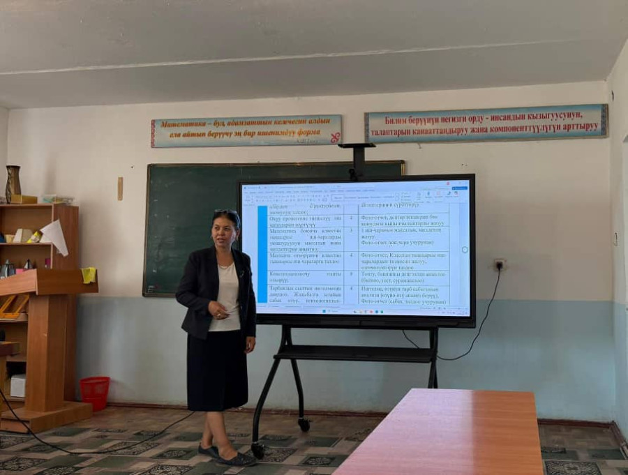 УСТАНОВОЧНАЯ КОНФЕРЕНЦИЯ ПО ПРОФЕССИОНАЛЬНО-ПРОФИЛЬНОЙ ПРАКТИКЕ ДЛЯ СТУДЕНТОВ УСПЕШНО ПРОВЕДЕНА