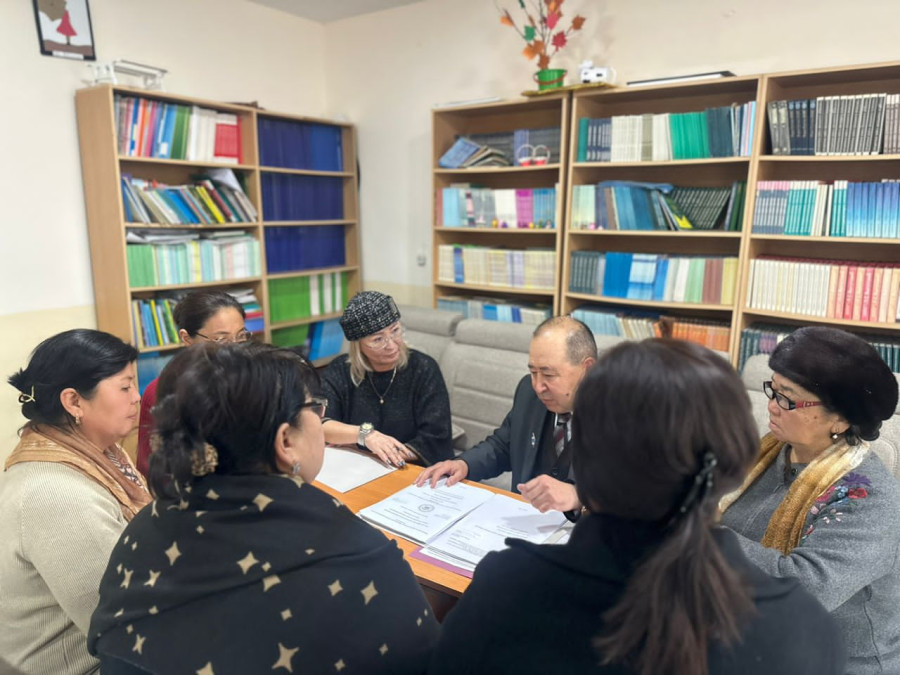 Билим берүүдөгү конфликттер: себептери, түрлөрү жана чечүү ыкмалары 