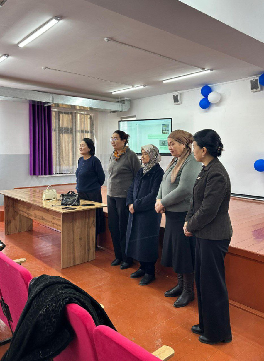 CAREER GUIDANCE AS A KEY TO QUALITY EDUCATION AND A SUCCESSFUL FUTURE