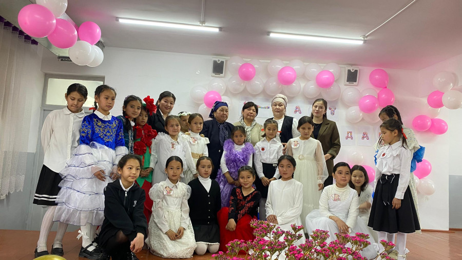 ПРАКТИКА МЕНЕН АЙКАЛЫШКАН ДУАЛДЫК ОКУТУУ