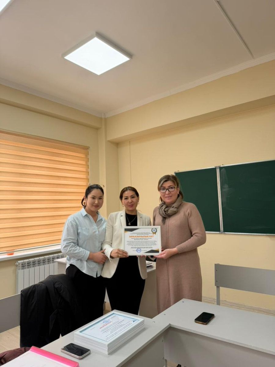 Close Cooperation with Employers – Opening the Path to Students’ Practical Skills