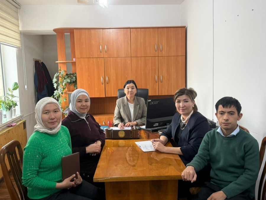 The Role of Employers in Shaping Professional Competencies