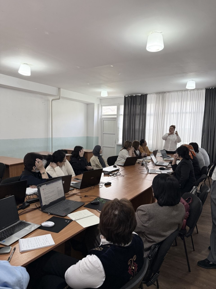 Full Digital Scientific Identification of the Academic Staff in Scientometric Databases Achieved at...