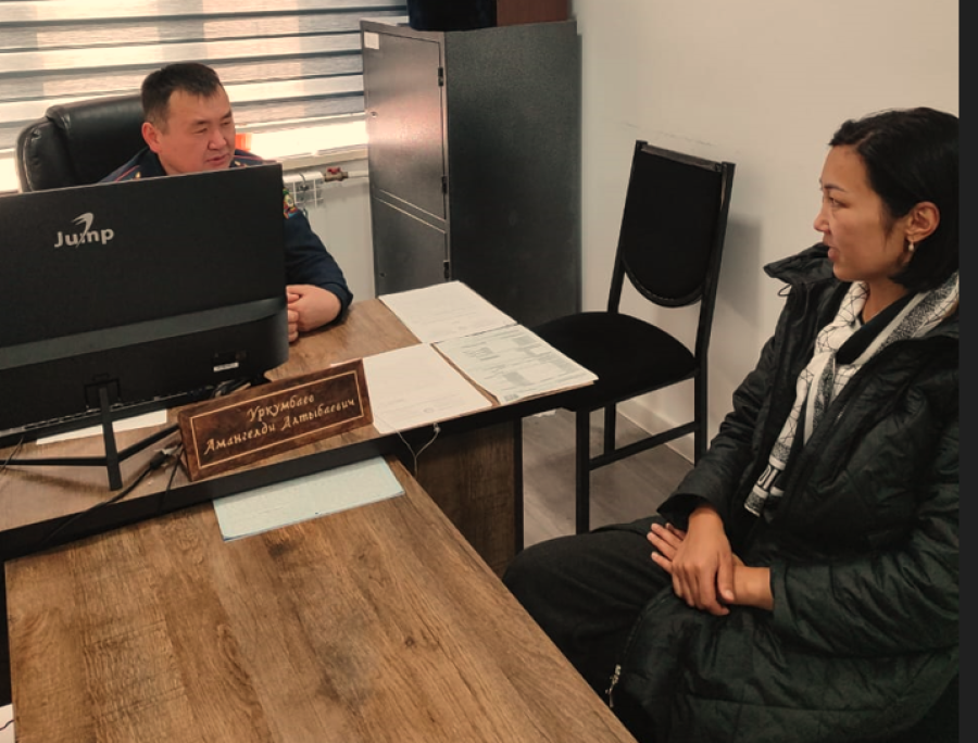 Cooperation with Employers as an Important Factor in Training Qualified Specialists