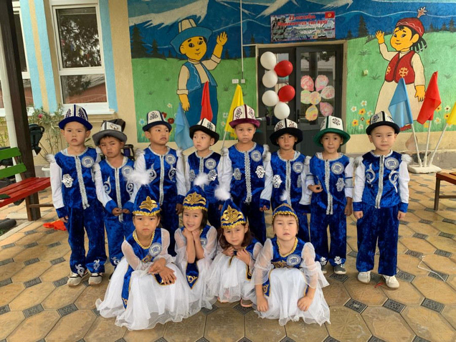 23-сентября-День государственного языка