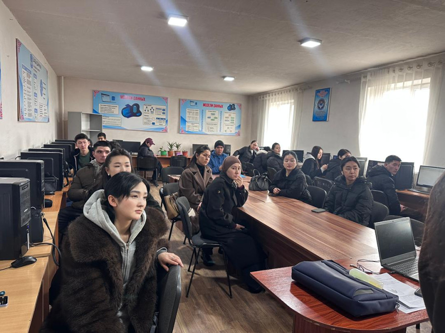 Отмечена 37-я годовщина вывода советских войск из Афганистана