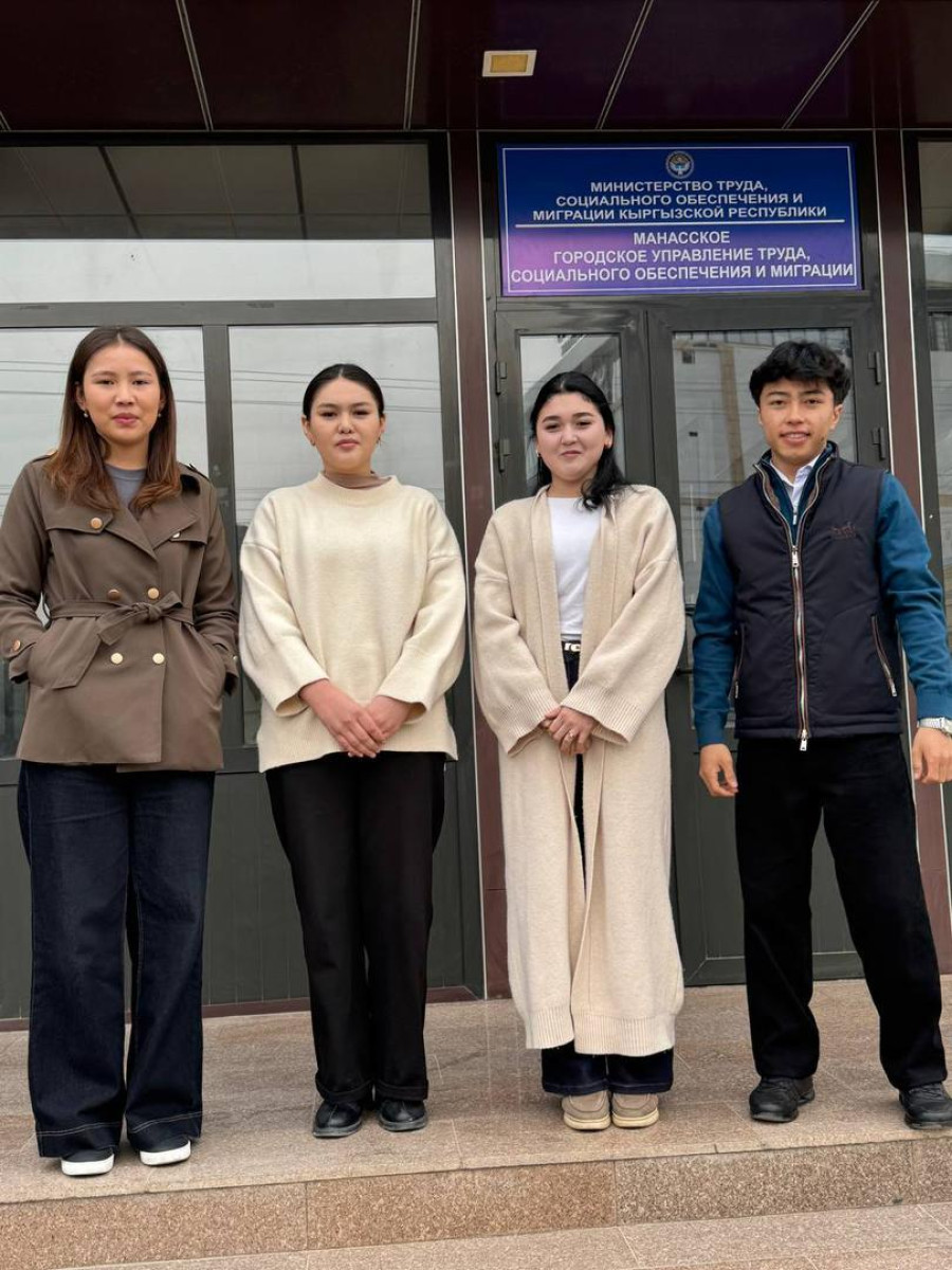 SRK-2-23 Students Placed for Qualification Practice