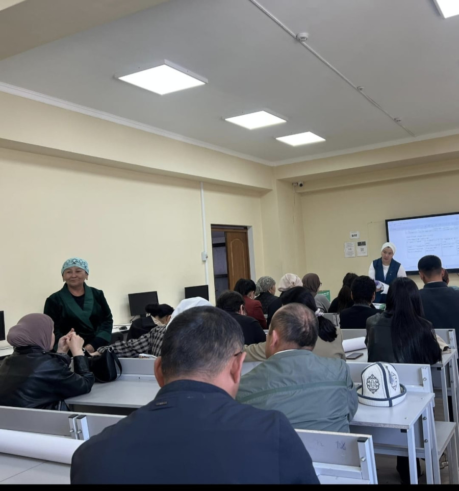 Долбоор жазганды уйронобуз