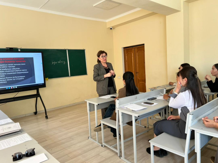 Preparation for Practice: An Introductory Academic Orientation Conference for Students