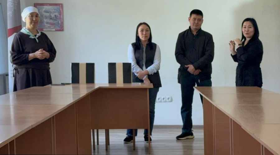 Workplace Training — An Effective Form of Professional Education