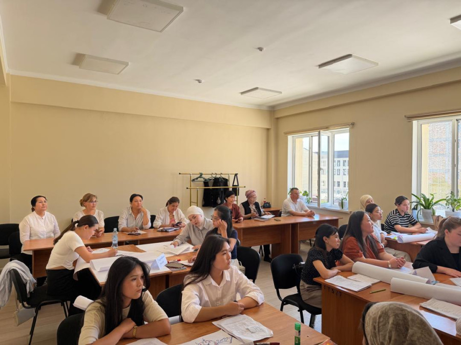 Philosophy of Space and Language in the Poetry of Joseph Brodsky: An Open Class on 20th-Century Russ...
