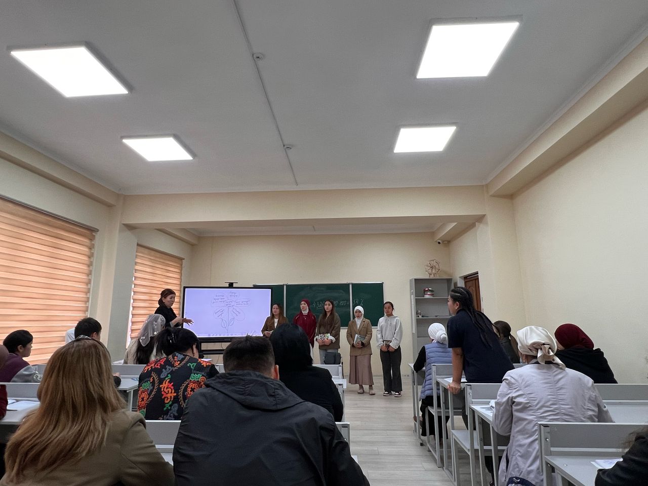 WhatsApp Image 2025-04-19 at 10.33.44