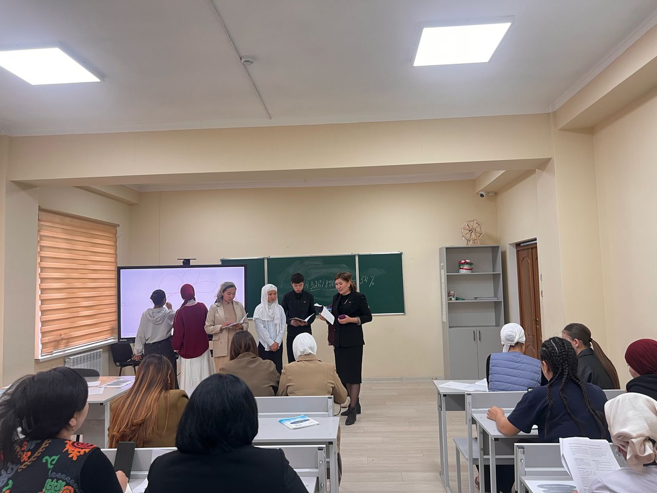 WhatsApp Image 2025-04-19 at 10.33.44 (1)